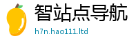 7777788888管家婆老家凤凰将管家婆中特王中王
